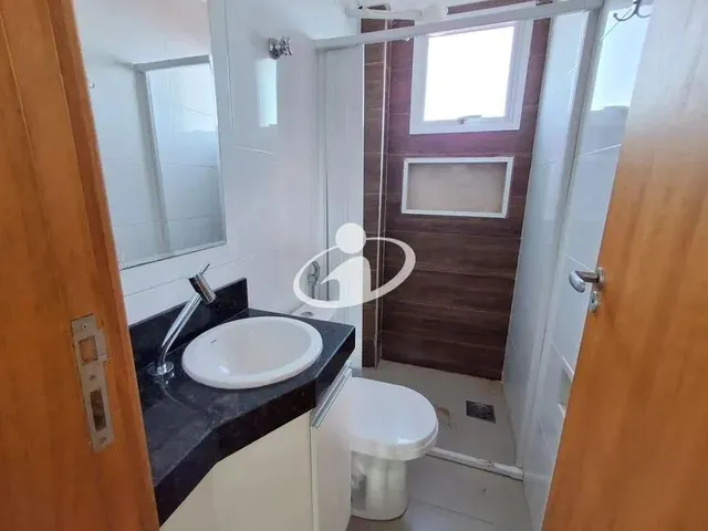 Imagem 7: Aluguel Apartamento Umuarama