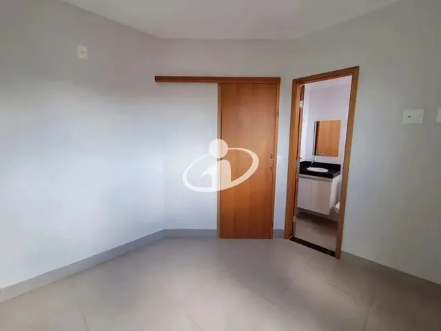 Imagem 14: Aluguel Apartamento Umuarama