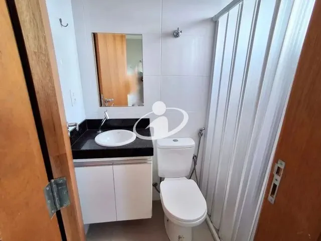 Imagem 12: Aluguel Apartamento Umuarama