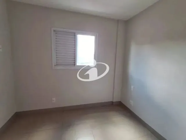 Imagem 5: Aluguel Apartamento Umuarama