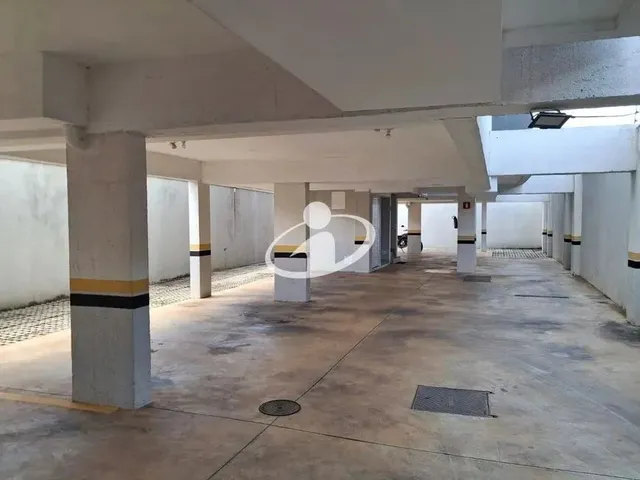 Imagem 2: Aluguel Apartamento Umuarama