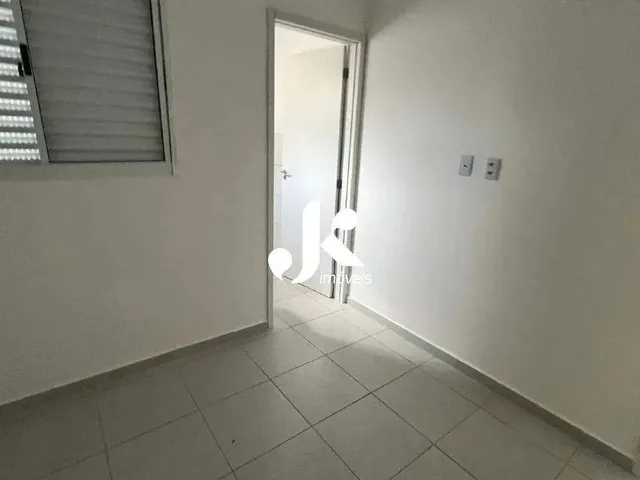 Imagem 2: Casa para Aluguel, 2 Quartos, 1 Suíte, 1 Vaga, santa Maria - Sete Lagoas/Mg