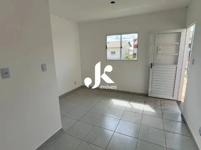 Imagem 9: Casa para Aluguel, 2 Quartos, 1 Suíte, 1 Vaga, santa Maria - Sete Lagoas/Mg