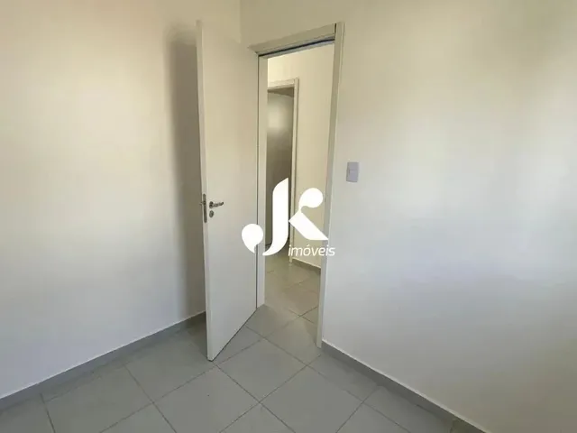 Imagem 6: Casa para Aluguel, 2 Quartos, 1 Suíte, 1 Vaga, santa Maria - Sete Lagoas/Mg