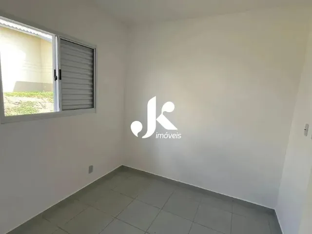 Imagem 4: Casa para Aluguel, 2 Quartos, 1 Suíte, 1 Vaga, santa Maria - Sete Lagoas/Mg