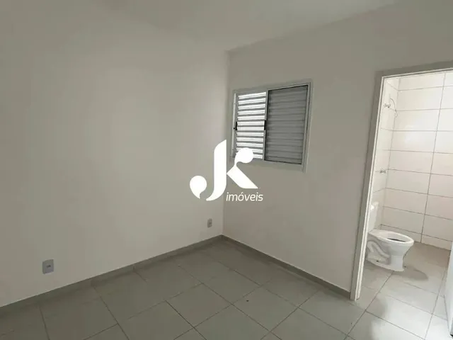 Imagem 15: Casa para Aluguel, 2 Quartos, 1 Suíte, 1 Vaga, santa Maria - Sete Lagoas/Mg