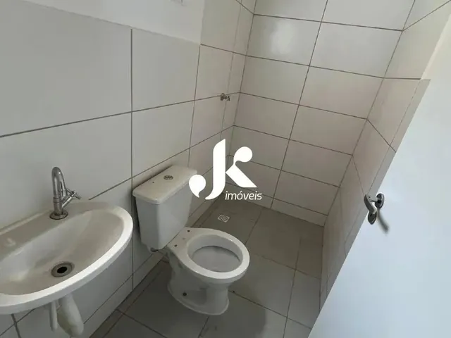 Imagem 14: Casa para Aluguel, 2 Quartos, 1 Suíte, 1 Vaga, santa Maria - Sete Lagoas/Mg