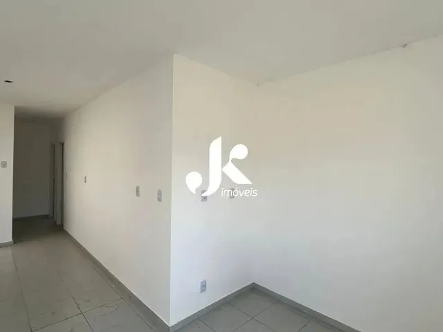 Imagem 16: Casa para Aluguel, 2 Quartos, 1 Suíte, 1 Vaga, santa Maria - Sete Lagoas/Mg