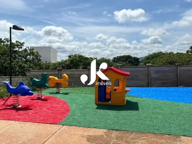 Imagem 5: Casa para Aluguel, 2 Quartos, 1 Suíte, 1 Vaga, santa Maria - Sete Lagoas/Mg