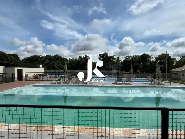 Imagem 10: Casa para Aluguel, 2 Quartos, 1 Suíte, 1 Vaga, santa Maria - Sete Lagoas/Mg