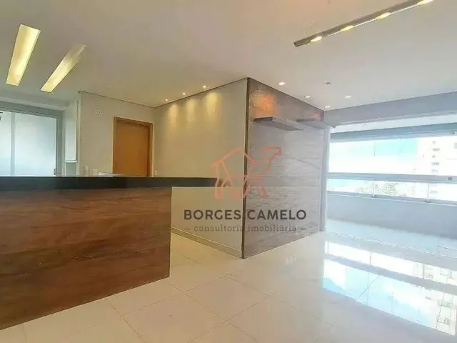 Imagem: Apartamento com 3 Dormitórios, 85 M²