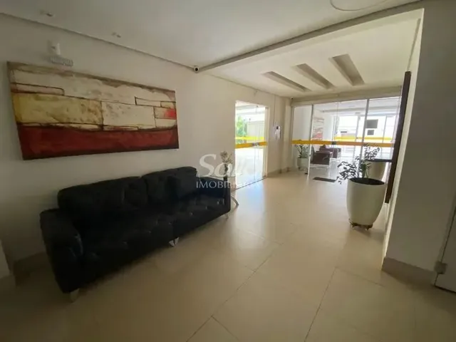 Imagem 2: Aluguel Apartamento Patrimonio
