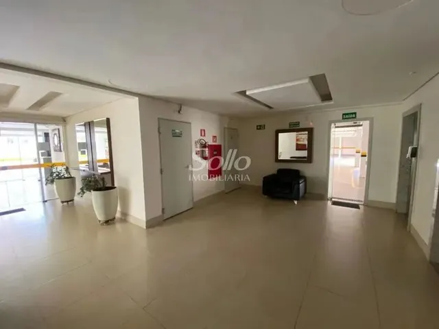 Imagem 3: Aluguel Apartamento Patrimonio