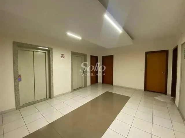 Imagem 6: Aluguel Apartamento Patrimonio