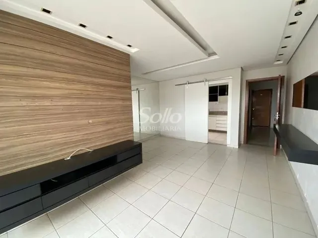 Imagem 12: Aluguel Apartamento Patrimonio