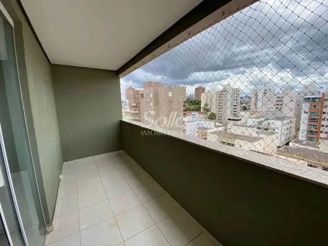 Imagem 4: Aluguel Apartamento Patrimonio