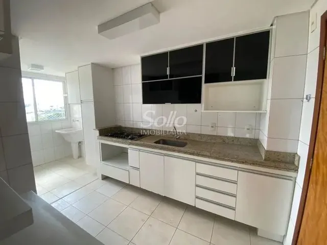 Imagem 14: Aluguel Apartamento Patrimonio