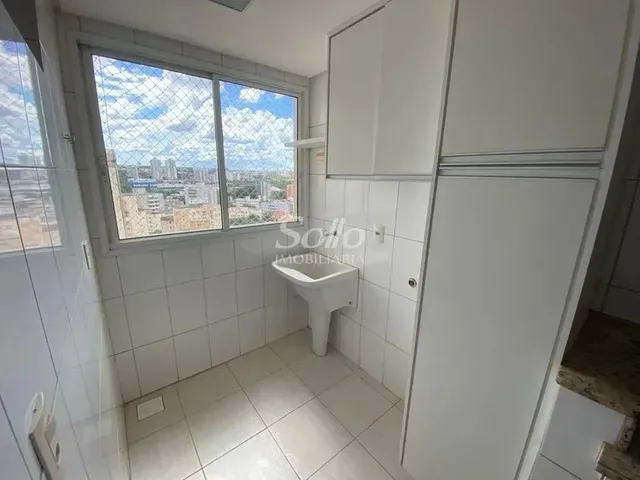 Imagem 10: Aluguel Apartamento Patrimonio