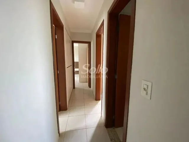 Imagem 13: Aluguel Apartamento Patrimonio