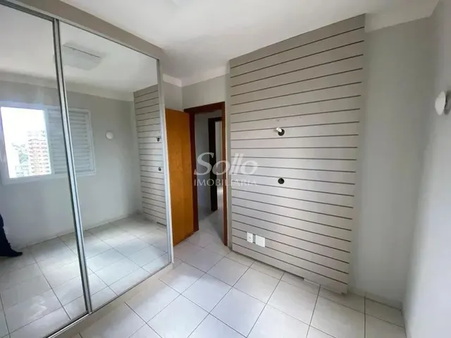 Imagem 11: Aluguel Apartamento Patrimonio