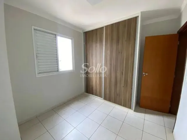 Imagem 15: Aluguel Apartamento Patrimonio