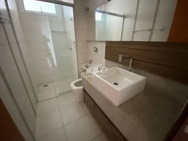 Imagem 5: Aluguel Apartamento Patrimonio