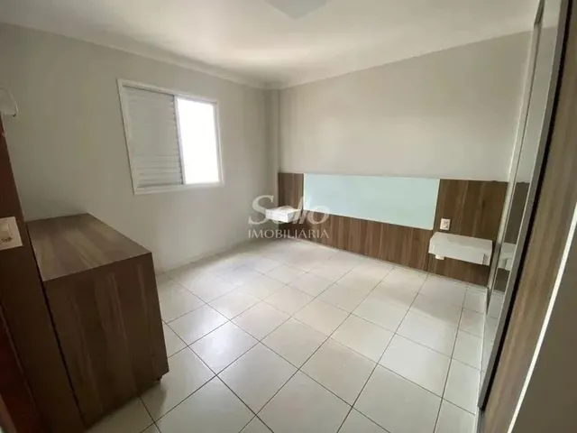 Imagem 7: Aluguel Apartamento Patrimonio