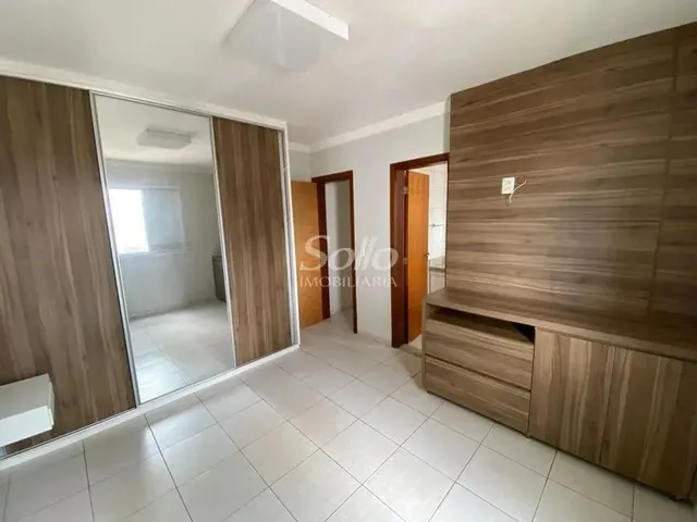 Imagem 16: Aluguel Apartamento Patrimonio