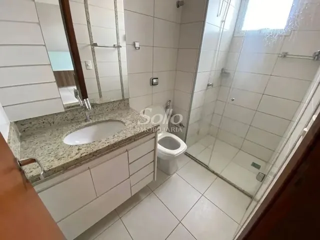 Imagem 8: Aluguel Apartamento Patrimonio