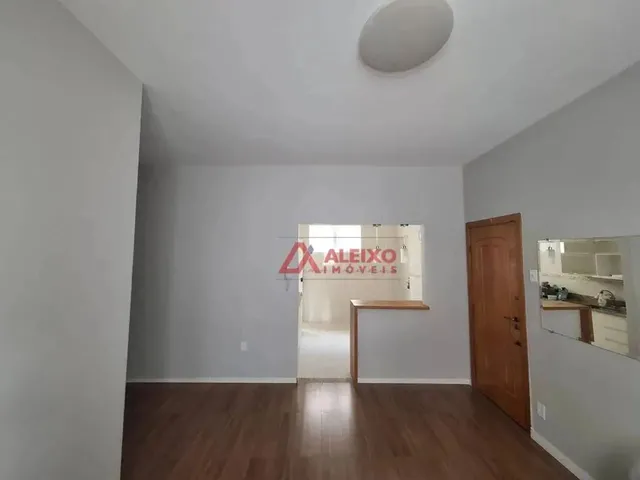 Imagem: Apartamento com 4 Dormitórios para Alugar