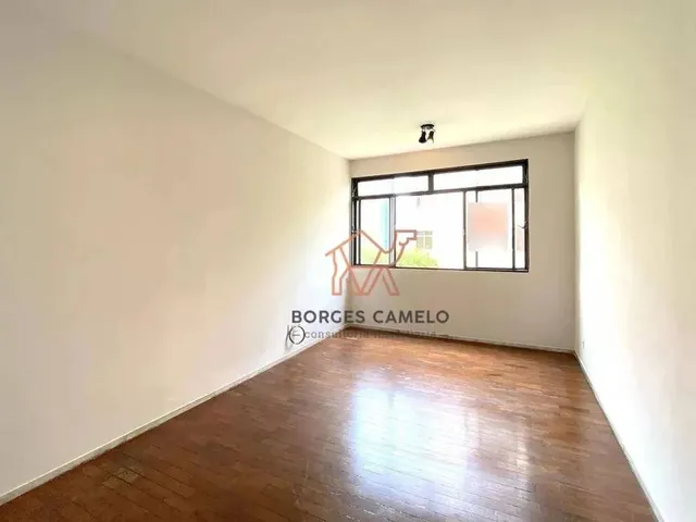 Imagem: Apartamento com 4 Quartos para Alugar, 140