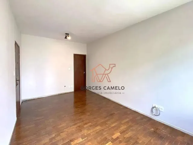 Imagem 16: Apartamento com 4 Quartos para Alugar, 140 M² - Gutierrez - Belo Horizonte/Mg