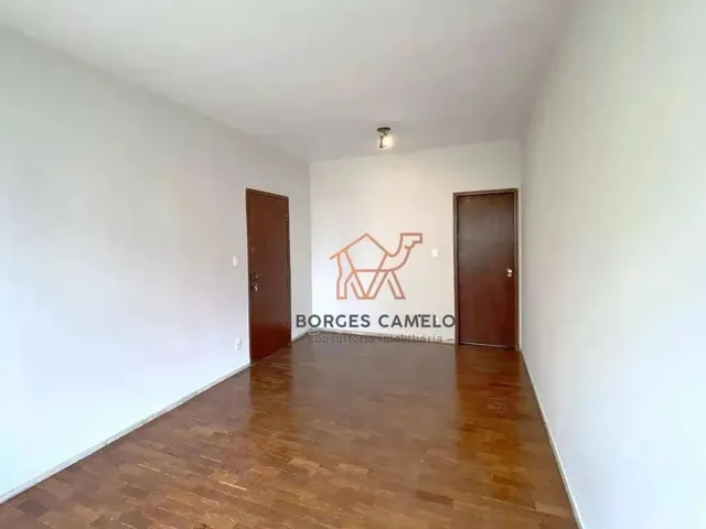 Imagem 4: Apartamento com 4 Quartos para Alugar, 140 M² - Gutierrez - Belo Horizonte/Mg