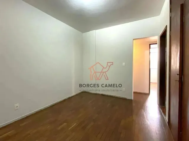 Imagem 14: Apartamento com 4 Quartos para Alugar, 140 M² - Gutierrez - Belo Horizonte/Mg