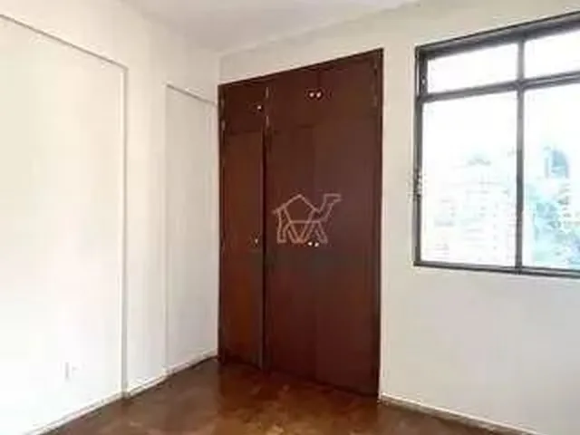 Imagem 7: Apartamento com 4 Quartos para Alugar, 140 M² - Gutierrez - Belo Horizonte/Mg
