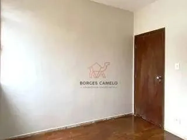 Imagem 5: Apartamento com 4 Quartos para Alugar, 140 M² - Gutierrez - Belo Horizonte/Mg