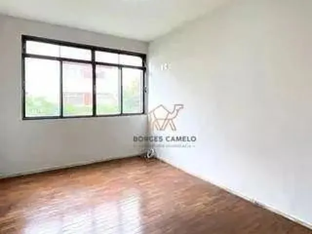 Imagem 15: Apartamento com 4 Quartos para Alugar, 140 M² - Gutierrez - Belo Horizonte/Mg