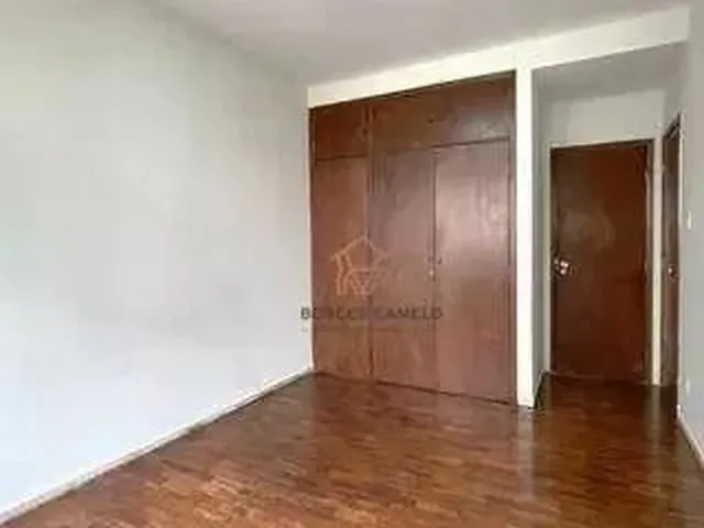 Imagem 8: Apartamento com 4 Quartos para Alugar, 140 M² - Gutierrez - Belo Horizonte/Mg