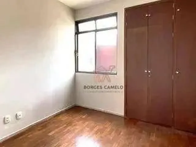 Imagem 13: Apartamento com 4 Quartos para Alugar, 140 M² - Gutierrez - Belo Horizonte/Mg