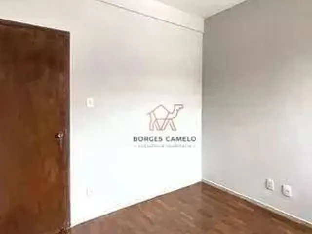 Imagem 3: Apartamento com 4 Quartos para Alugar, 140 M² - Gutierrez - Belo Horizonte/Mg