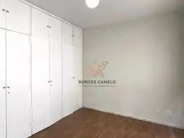Imagem 10: Apartamento com 4 Quartos para Alugar, 140 M² - Gutierrez - Belo Horizonte/Mg