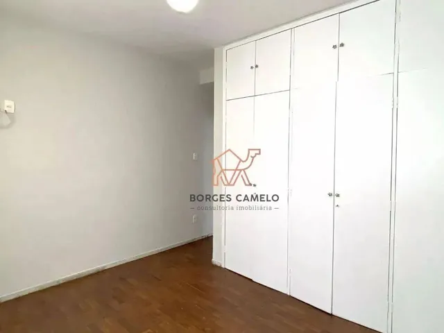 Imagem 9: Apartamento com 4 Quartos para Alugar, 140 M² - Gutierrez - Belo Horizonte/Mg