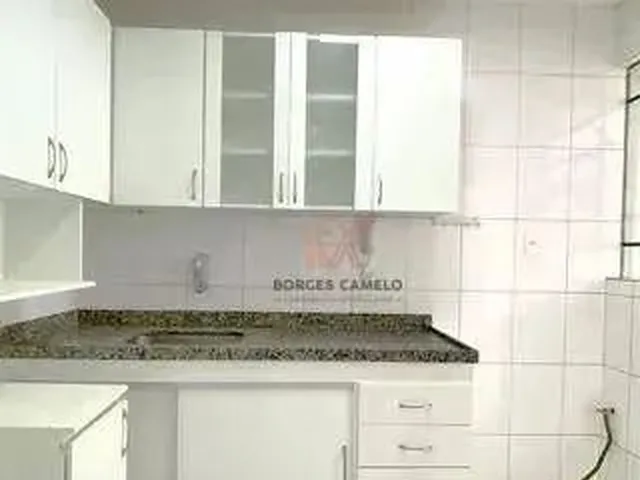 Imagem 6: Apartamento com 4 Quartos para Alugar, 140 M² - Gutierrez - Belo Horizonte/Mg