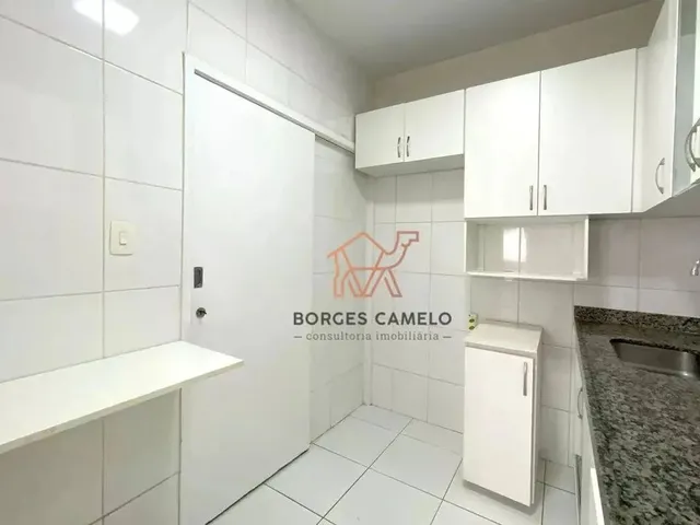 Imagem 12: Apartamento com 4 Quartos para Alugar, 140 M² - Gutierrez - Belo Horizonte/Mg