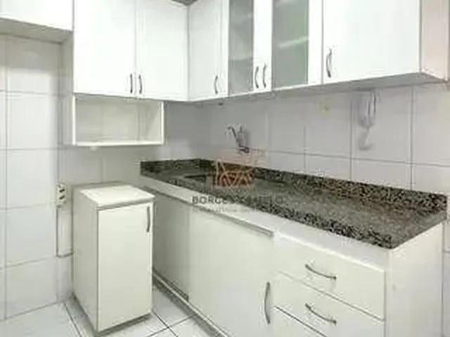 Imagem 11: Apartamento com 4 Quartos para Alugar, 140 M² - Gutierrez - Belo Horizonte/Mg