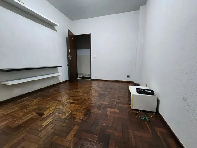 Imagem 5: Imóvel para Aluguel Possui 45 Metros Quadrados com 1 Quarto em Centro - Belo Horizonte