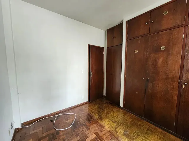 Imagem 2: Imóvel para Aluguel Possui 45 Metros Quadrados com 1 Quarto em Centro - Belo Horizonte