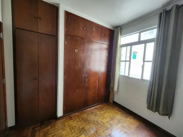 Imagem 9: Imóvel para Aluguel Possui 45 Metros Quadrados com 1 Quarto em Centro - Belo Horizonte