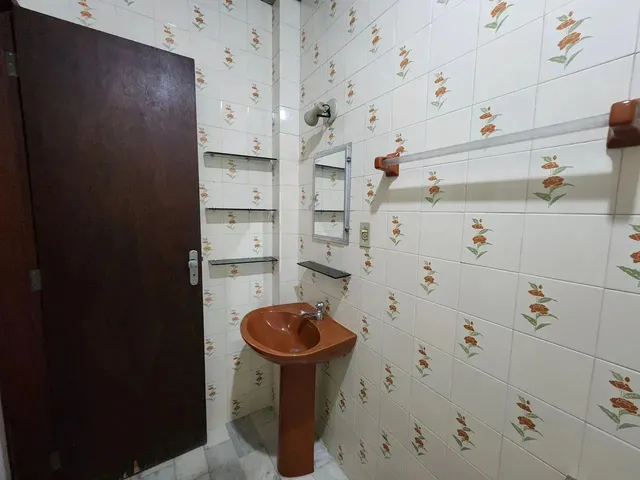 Imagem 6: Imóvel para Aluguel Possui 45 Metros Quadrados com 1 Quarto em Centro - Belo Horizonte