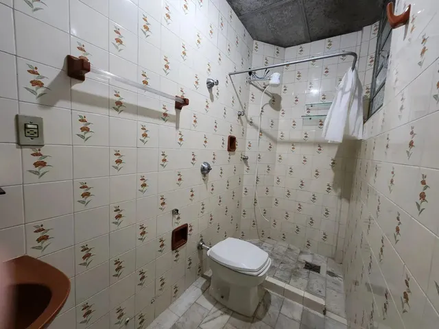 Imagem 8: Imóvel para Aluguel Possui 45 Metros Quadrados com 1 Quarto em Centro - Belo Horizonte